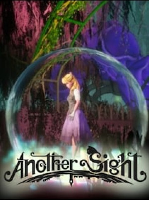 Another Sight Xbox One Xbox Live Key EUROPE