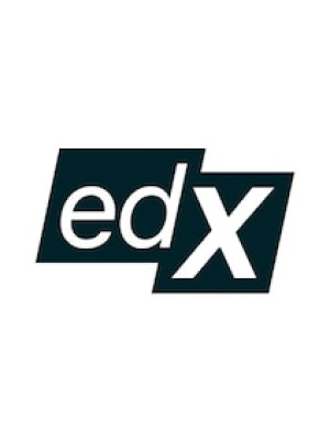 EdX Premium 1 Year - Edx Account - GLOBAL
