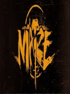 Maize Steam Key GLOBAL
