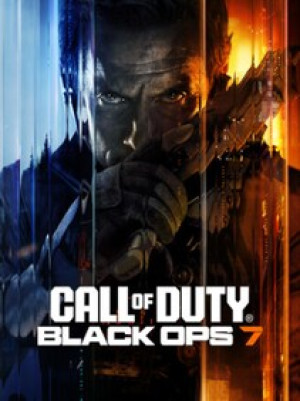 Call of Duty: Black Ops 7 - Exclusive Domino's Reward Set Bundle (All Devices) - Call of Duty Official Key - GLOBAL