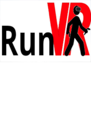 RunVR Steam Key GLOBAL