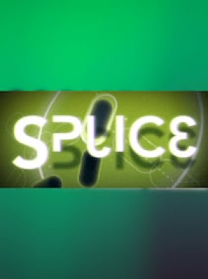 Splice Soundtrack Edition (PC) - Steam Key - GLOBAL