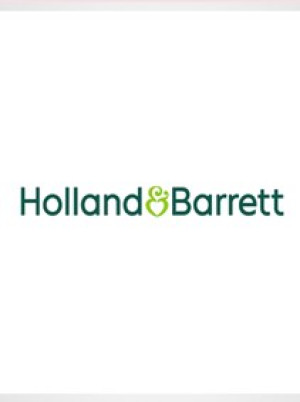 Holland & Barrett Gift Card 10 EUR - Holland & Barrett Key - BELGIUM