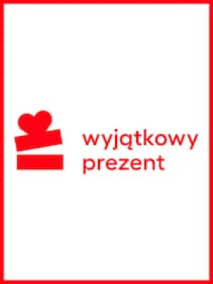 Wyjątkowy Prezent 200 PLN - Wyjątkowy Prezent Key - POLAND