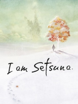 I am Setsuna (PC) - Steam Gift - EUROPE