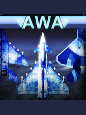 AWA Steam Key GLOBAL