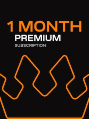 MyLovely.ai Subscription Premium 1 Month - MyLovely.ai Key - GLOBAL