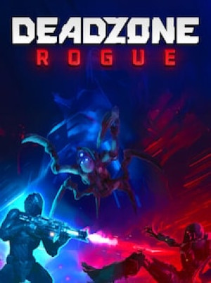 Deadzone: Rogue (PC) - Steam Account - GLOBAL