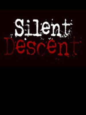 Silent Descent Steam Key GLOBAL