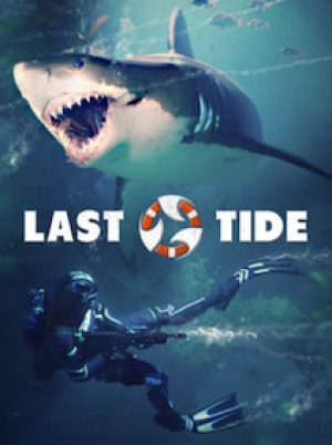Last Tide (PC) - Steam Key - GLOBAL