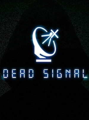 Dead Signal (PC) - Steam Account - GLOBAL