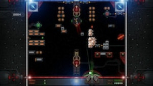 Scrollonoid Steam Key GLOBAL