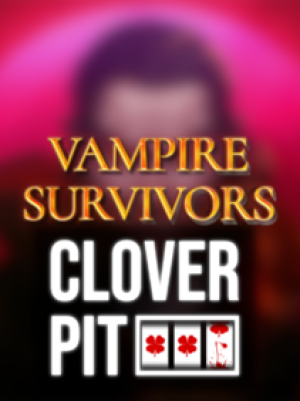 Clover Survivors Bundle (PC) - Steam Account - GLOBAL
