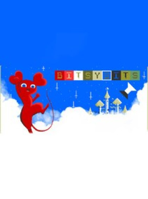 Bitsy Bits Steam Key GLOBAL