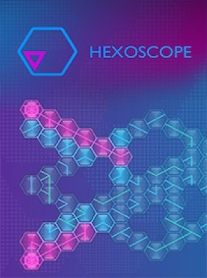 Hexoscope Steam Key GLOBAL
