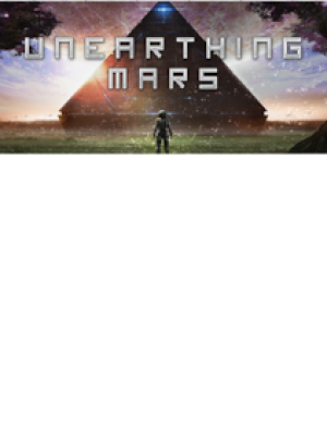 Unearthing Mars VR Steam Key GLOBAL