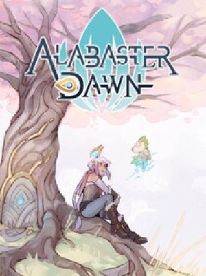 Alabaster Dawn (PC) - Steam Account - GLOBAL