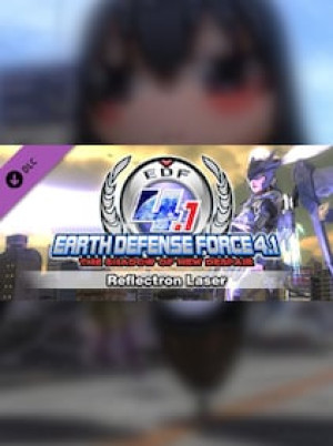 Pure Decoy Launcher 5 Pack B [Seira] [Miyabi] [Noko] [Mitsuki] [Anju] Steam Key GLOBAL