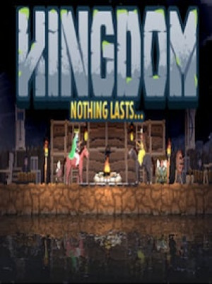 Kingdom Steam Key GLOBAL