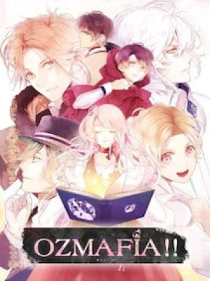 OZMAFIA!! Steam Gift EUROPE