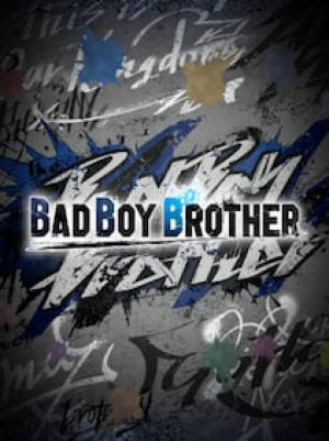 Bad Boy Brother (PC) - Steam Key - GLOBAL