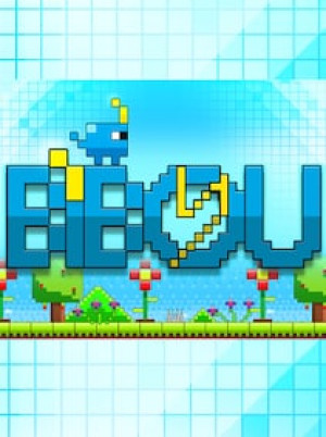 Bibou Steam Key GLOBAL