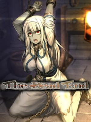 The Dead End (PC) - Steam Gift - GLOBAL