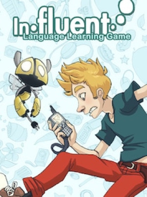Influent: Definitive Edition (PC) - Steam Key - GLOBAL