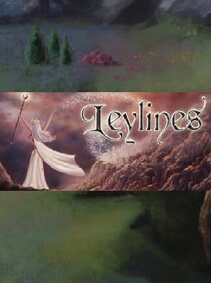 Leylines Steam Key GLOBAL
