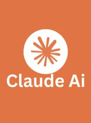 Claude API Key 100 USD - Claude Key - GLOBAL