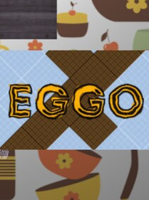 Eggo Steam Key GLOBAL