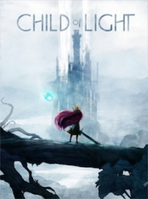 Child of Light Steam Gift GLOBAL