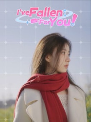 I've Fallen For You! (PC) - Steam Account - GLOBAL
