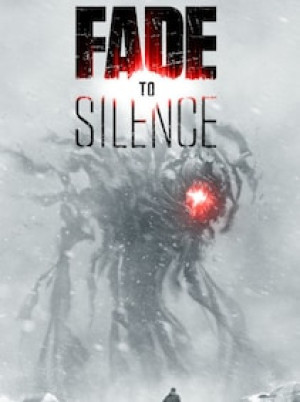 Fade to Silence (PC) - Steam Gift - GLOBAL