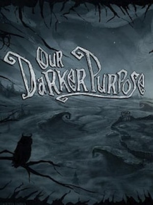 Our Darker Purpose Steam Key GLOBAL