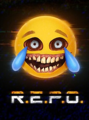 R.E.P.O. (PC) - Steam Gift - GLOBAL
