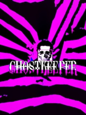 Ghostkeeper (PC) - Steam Gift - GLOBAL