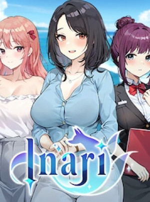 Inari (PC) - Steam Account - GLOBAL