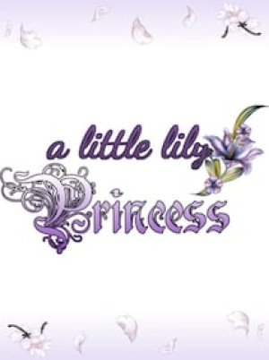 A Little Lily Princess Steam Key GLOBAL