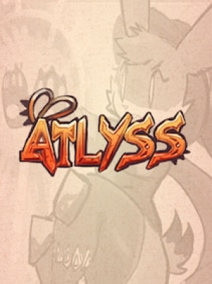 Atlyss (PC) - Steam Account - GLOBAL