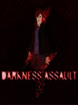 Darkness Assault Steam Gift GLOBAL