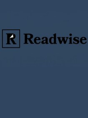 Readwise Reader 12 Months - Readwise Activation Link - GLOBAL