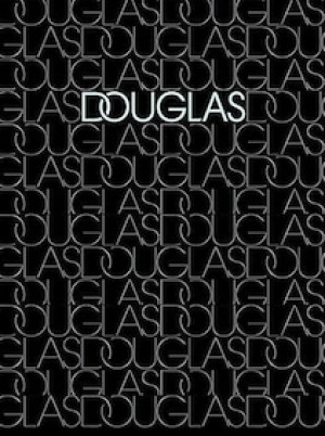 Douglas Gift Card 200 PLN - Douglas Key - POLAND