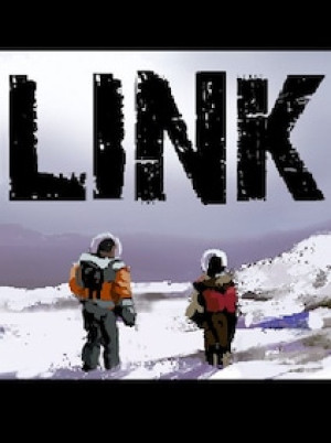Link Steam Key GLOBAL