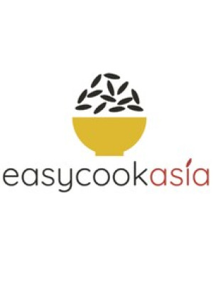 EasyCookAsia Gift Card 30 EUR - EasyCookAsia Key - GERMANY