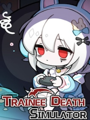 Trainee Death Simulator (PC) - Steam Gift - EUROPE