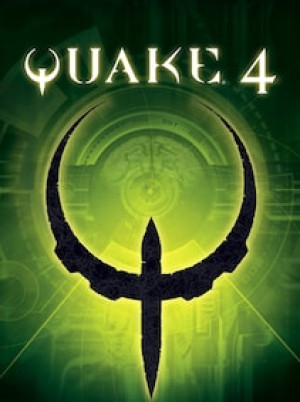 Quake 4 (PC) - Steam Account - GLOBAL