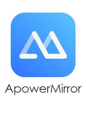ApowerMirror (1 Device, Lifetime) - Apowersoft Key - GLOBAL