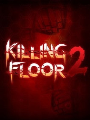 Killing Floor 2 (PC) - Steam Gift - ASIA