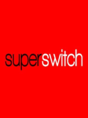 Super Switch Steam Key GLOBAL